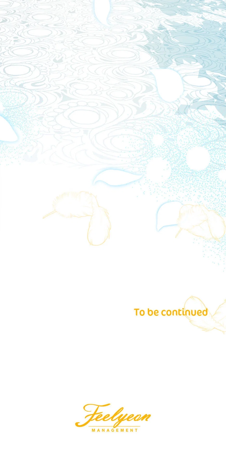 Little Red Baby Bird Chapter 60 - Page 85