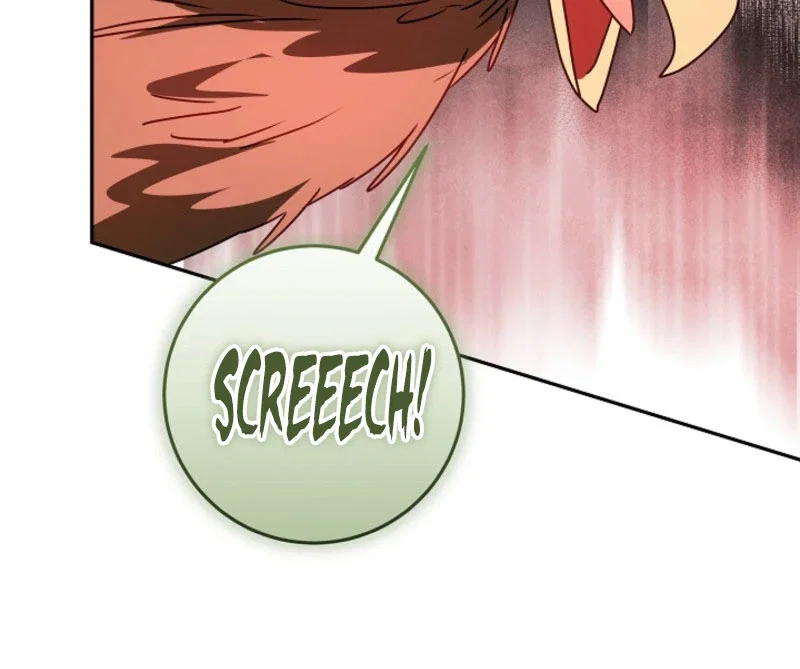 Little Red Baby Bird Chapter 79 - Page 15