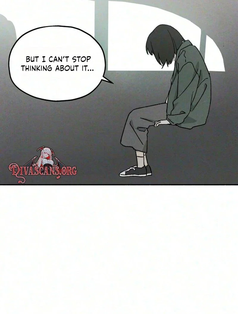 Live With Me Chapter 10 - Page 10