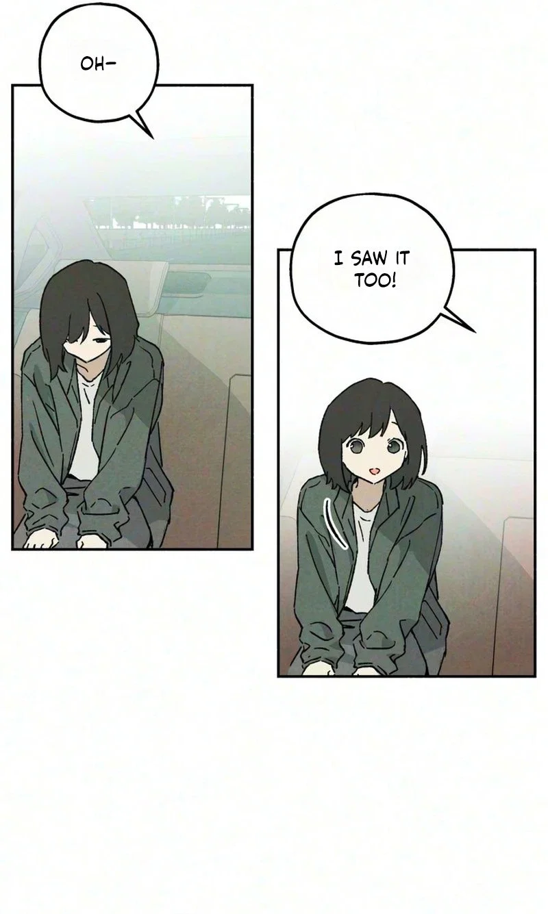 Live With Me Chapter 10 - Page 11