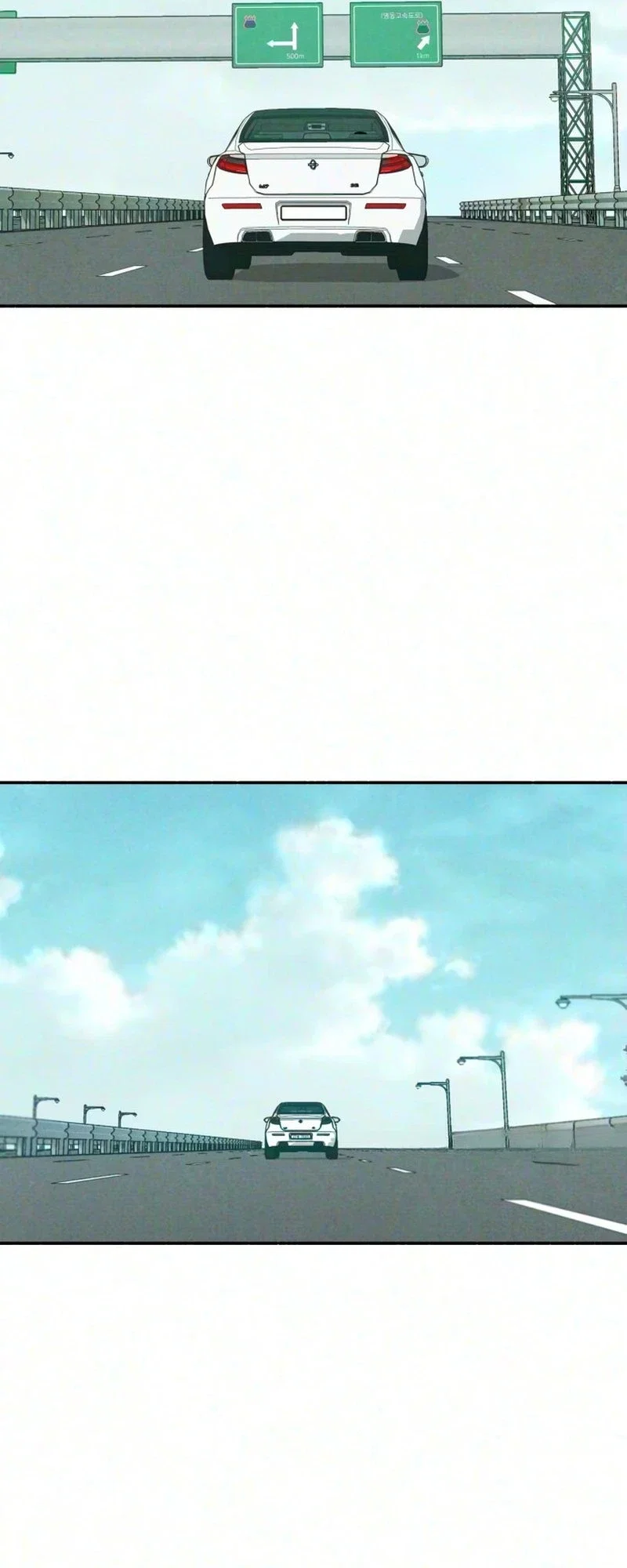 Live With Me Chapter 10 - Page 16