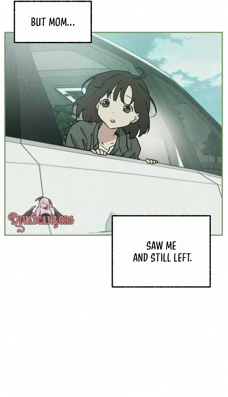 Live With Me Chapter 10 - Page 19
