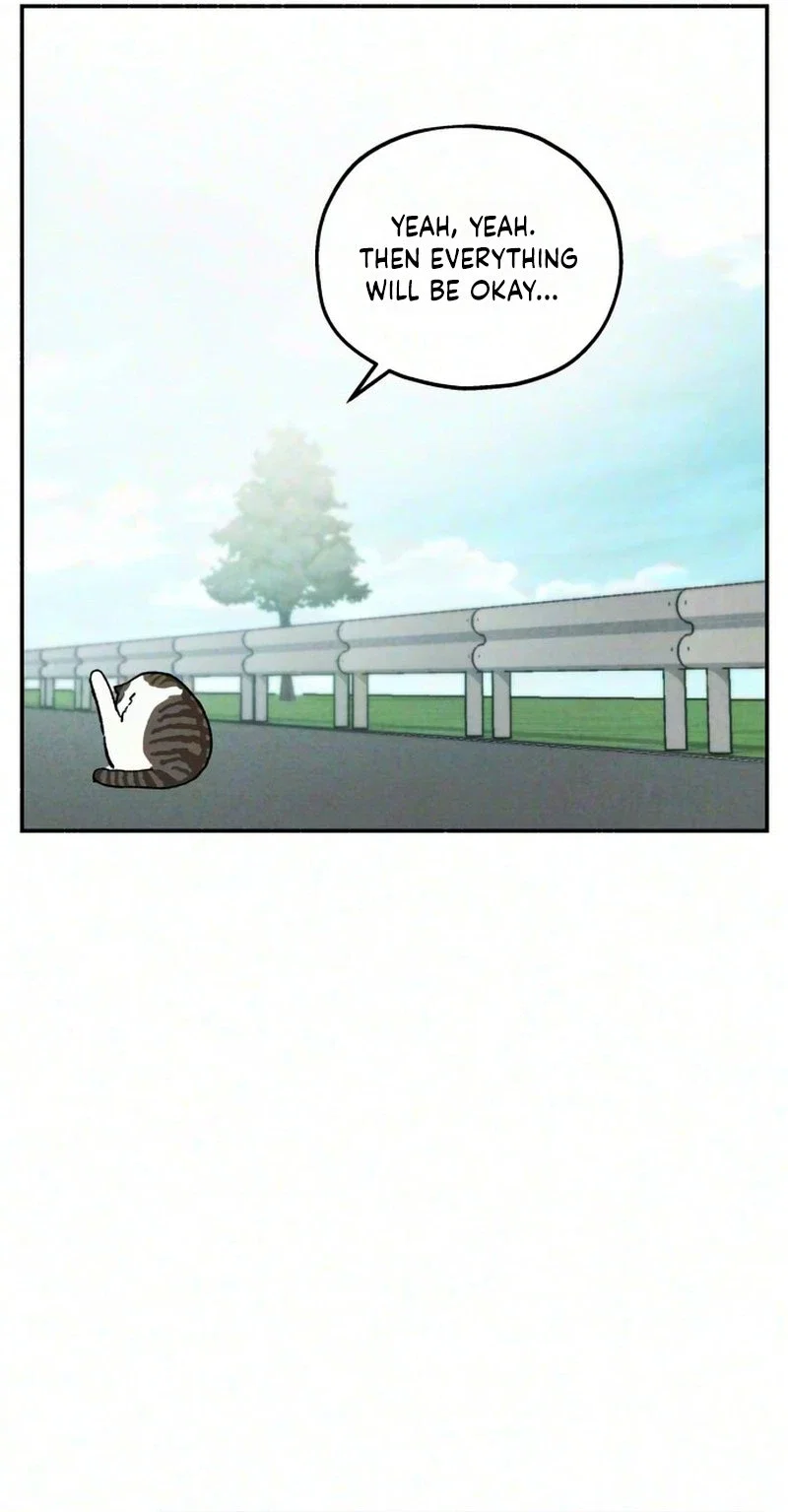 Live With Me Chapter 10 - Page 22