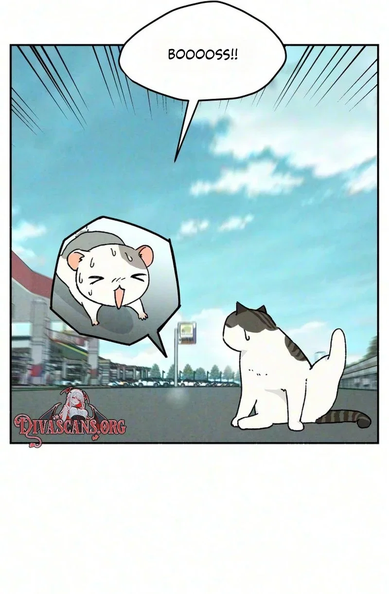 Live With Me Chapter 10 - Page 24