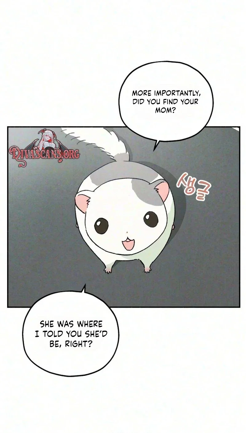 Live With Me Chapter 10 - Page 26