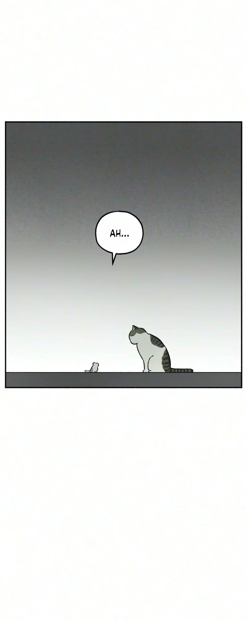Live With Me Chapter 10 - Page 28
