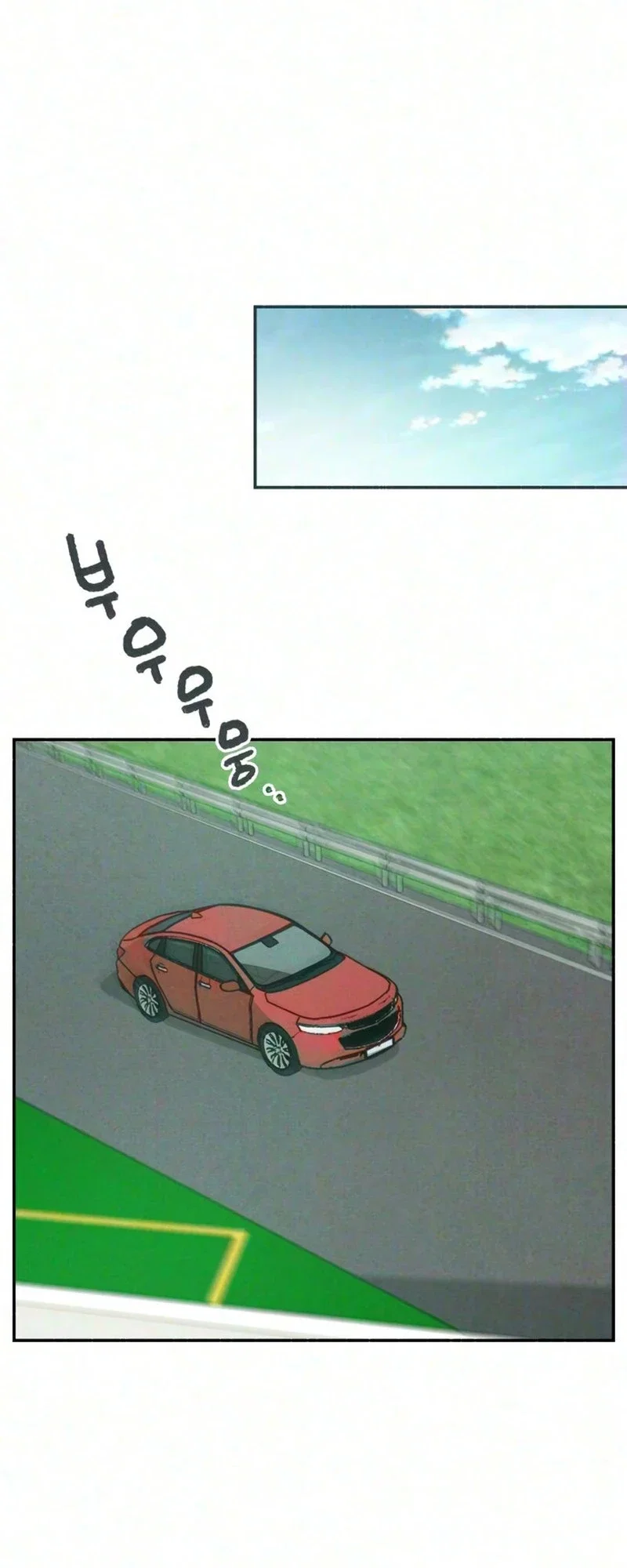 Live With Me Chapter 10 - Page 29