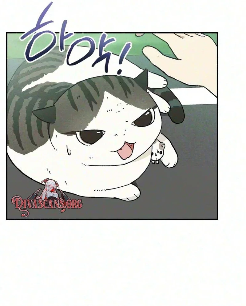 Live With Me Chapter 10 - Page 34