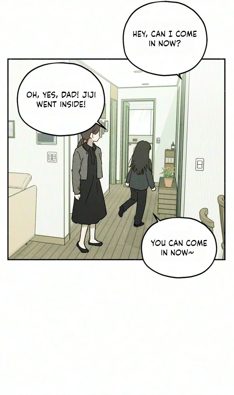 Live With Me Chapter 10 - Page 45