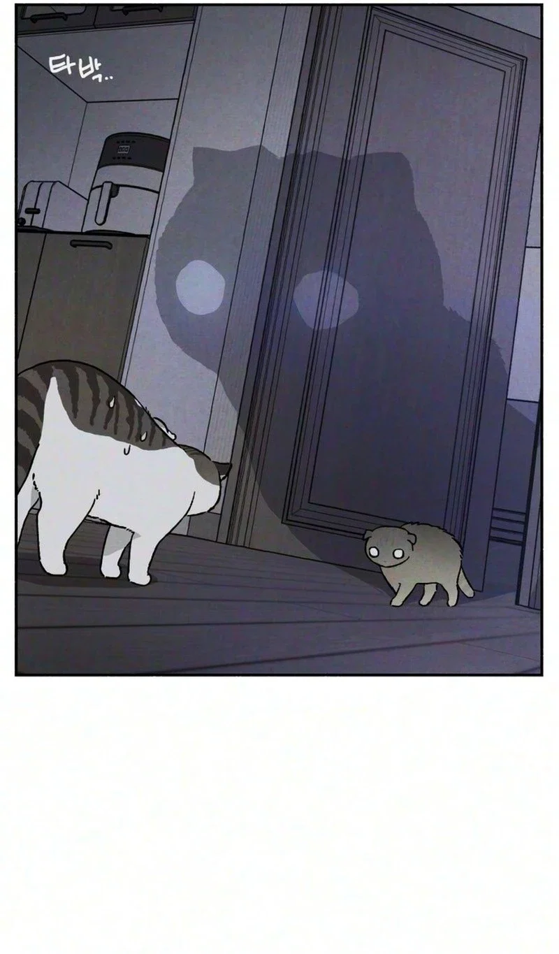Live With Me Chapter 10 - Page 54