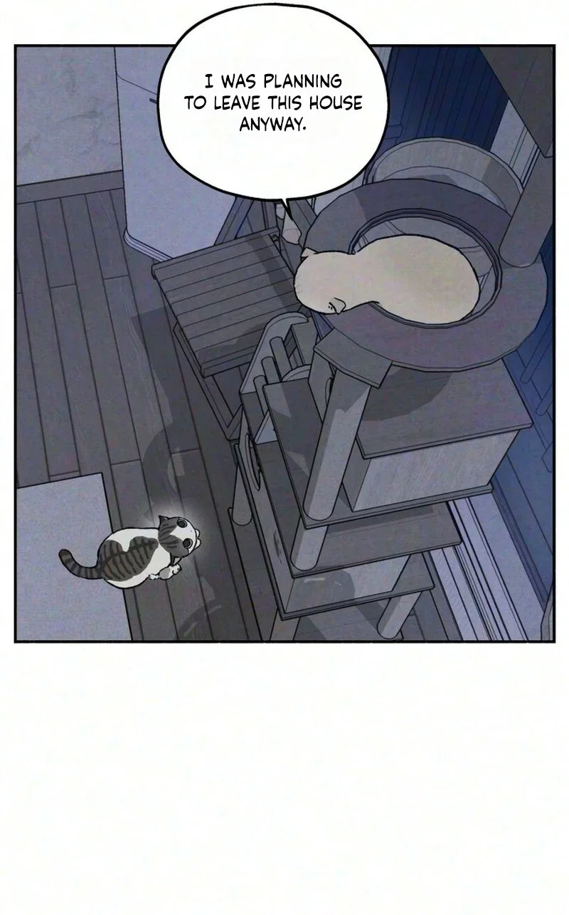 Live With Me Chapter 10 - Page 59