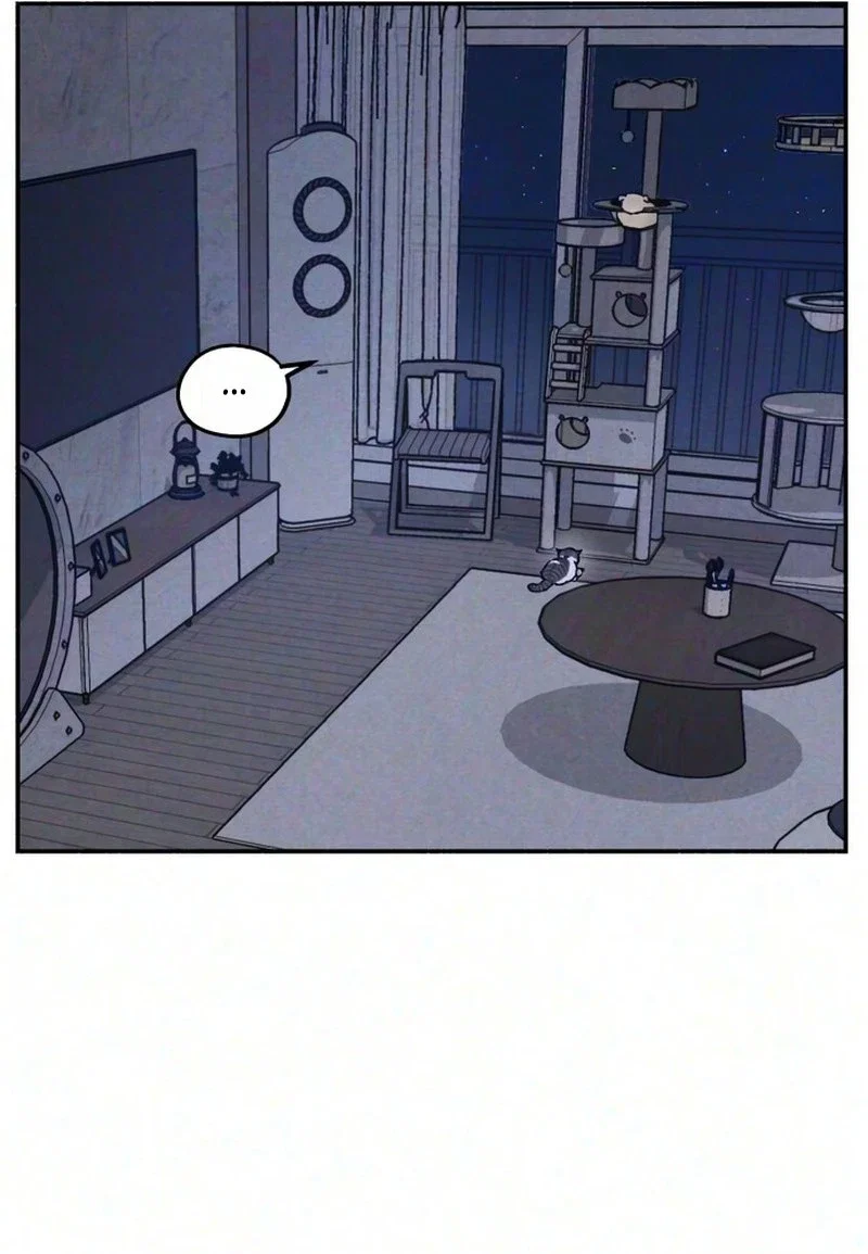 Live With Me Chapter 10 - Page 62