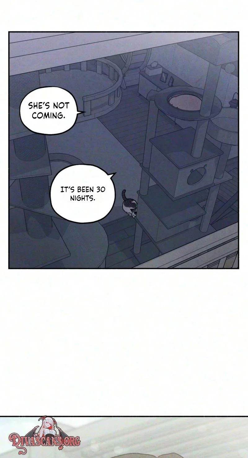 Live With Me Chapter 10 - Page 66