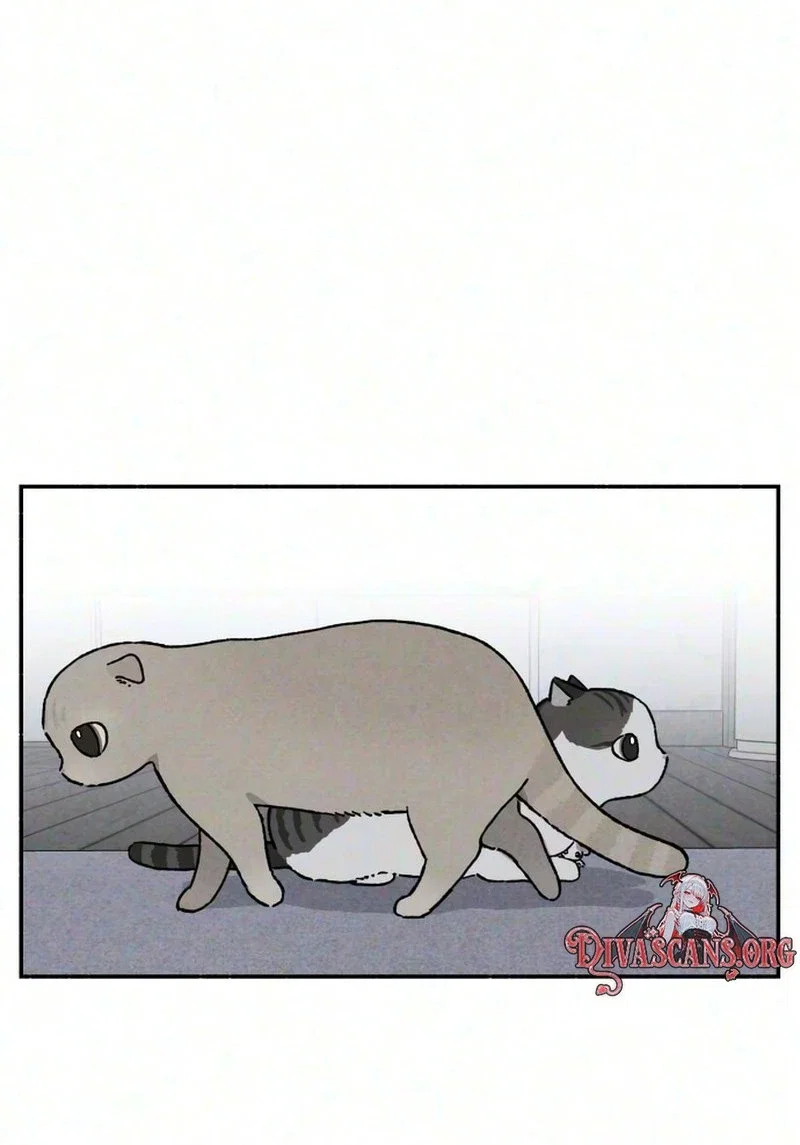 Live With Me Chapter 10 - Page 68