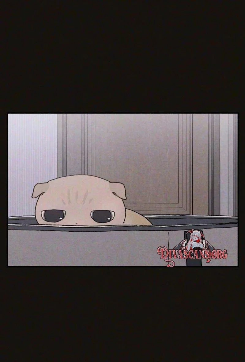 Live With Me Chapter 11 - Page 8