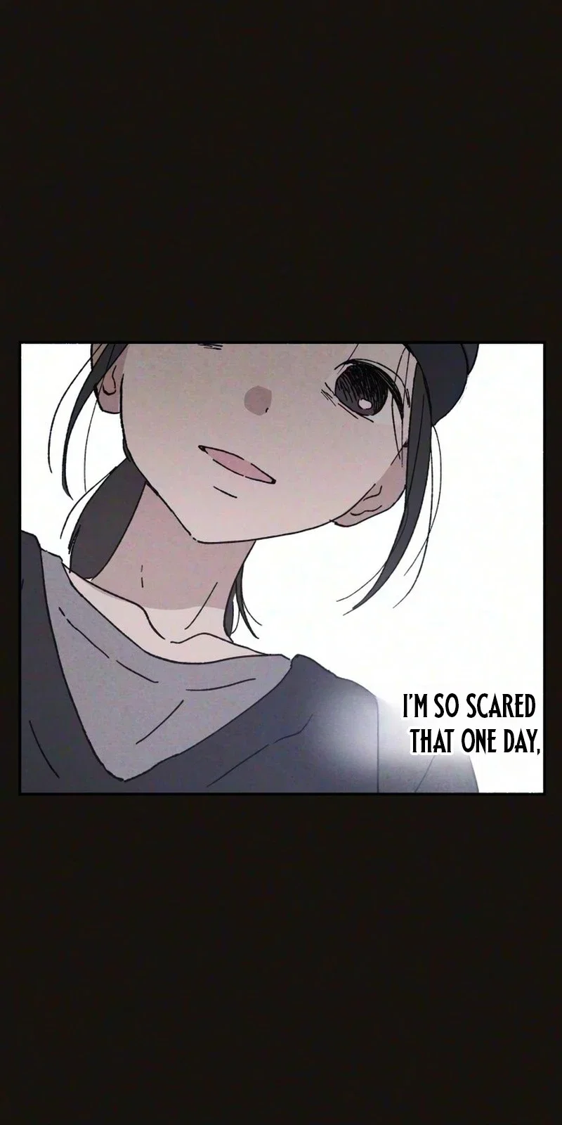 Live With Me Chapter 11 - Page 11
