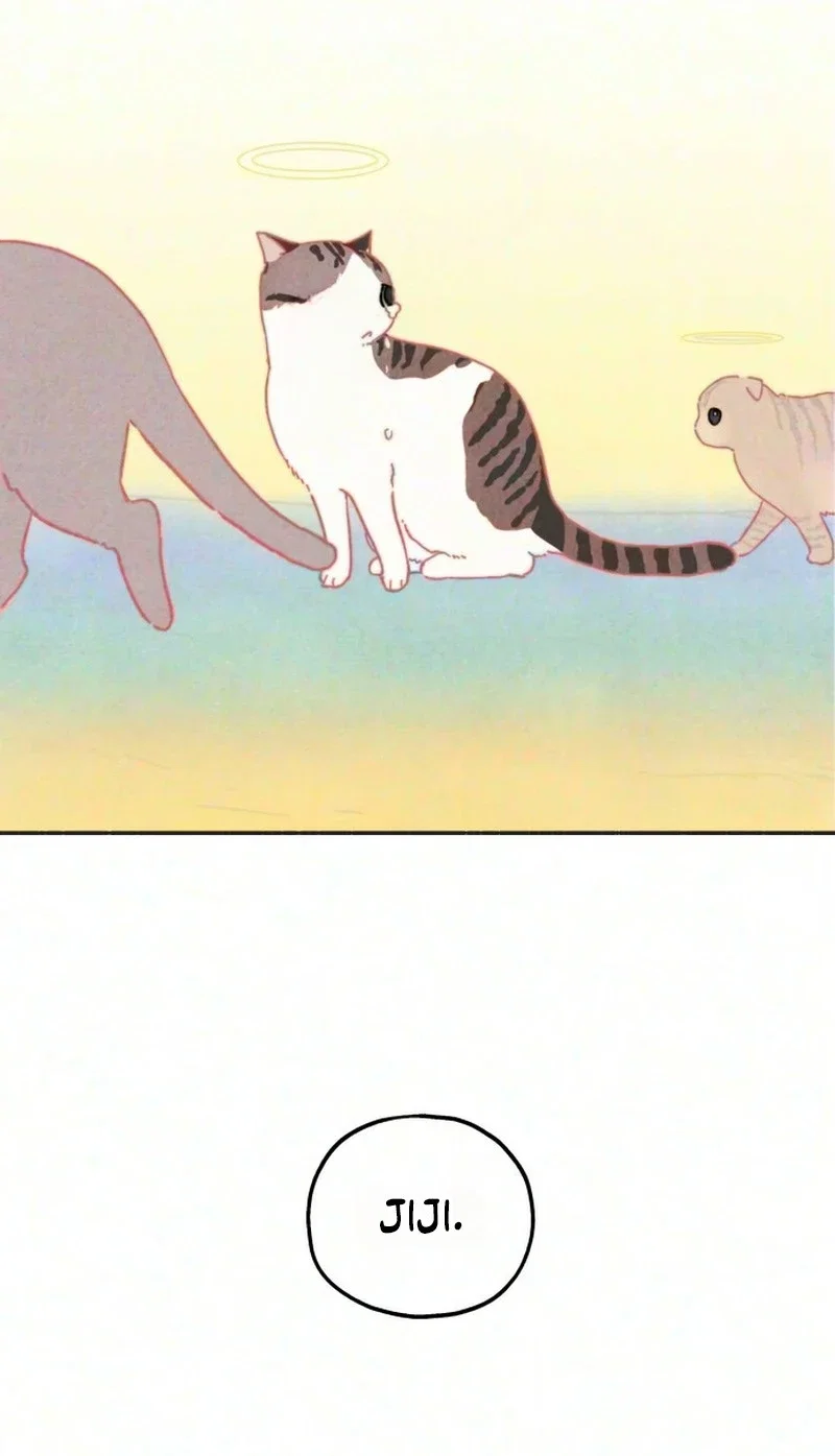 Live With Me Chapter 11 - Page 29