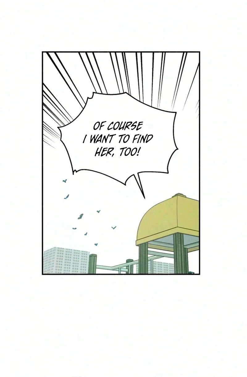 Live With Me Chapter 11 - Page 39