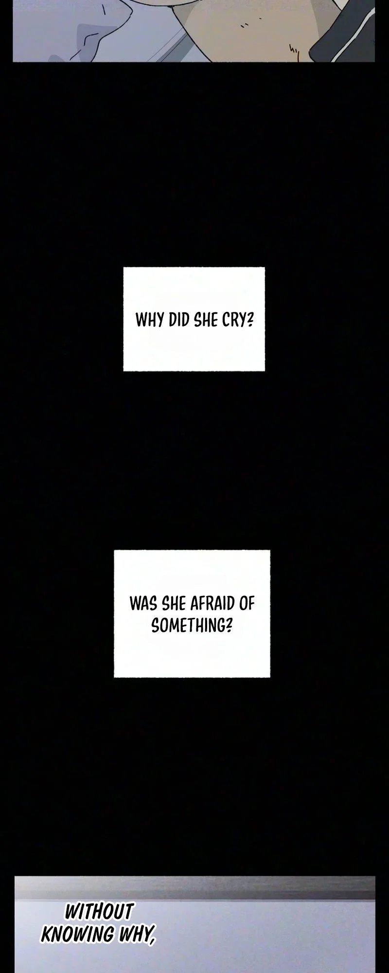 Live With Me Chapter 12 - Page 15