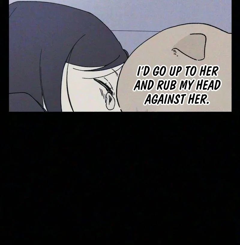 Live With Me Chapter 12 - Page 16