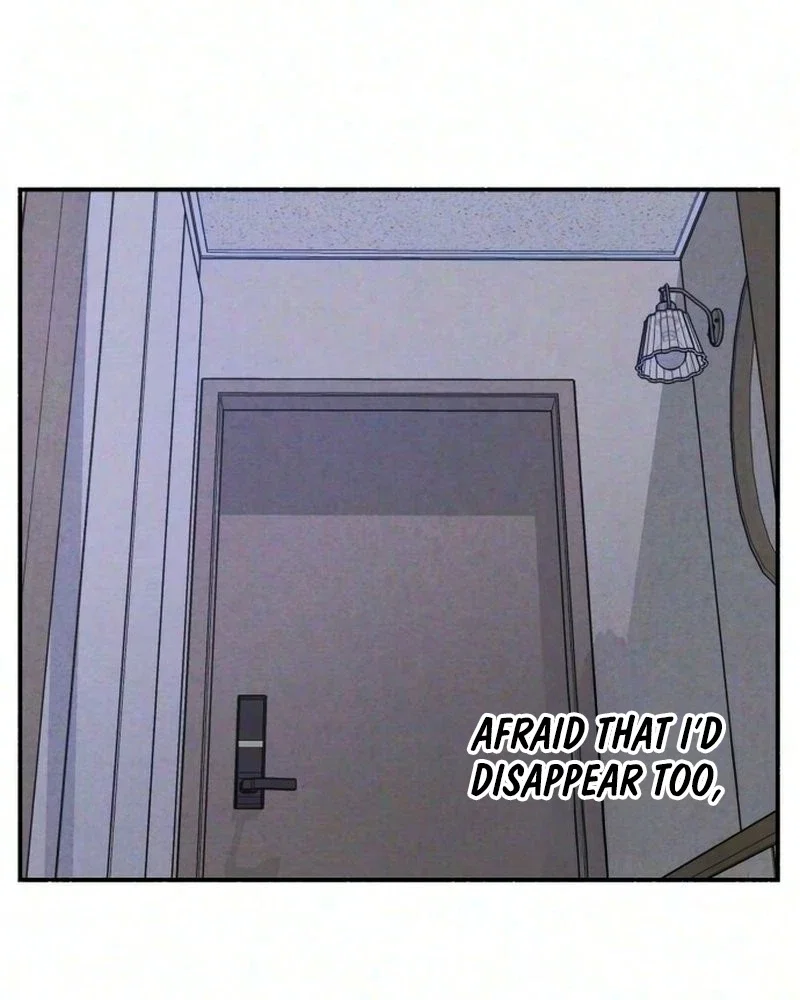 Live With Me Chapter 12 - Page 24