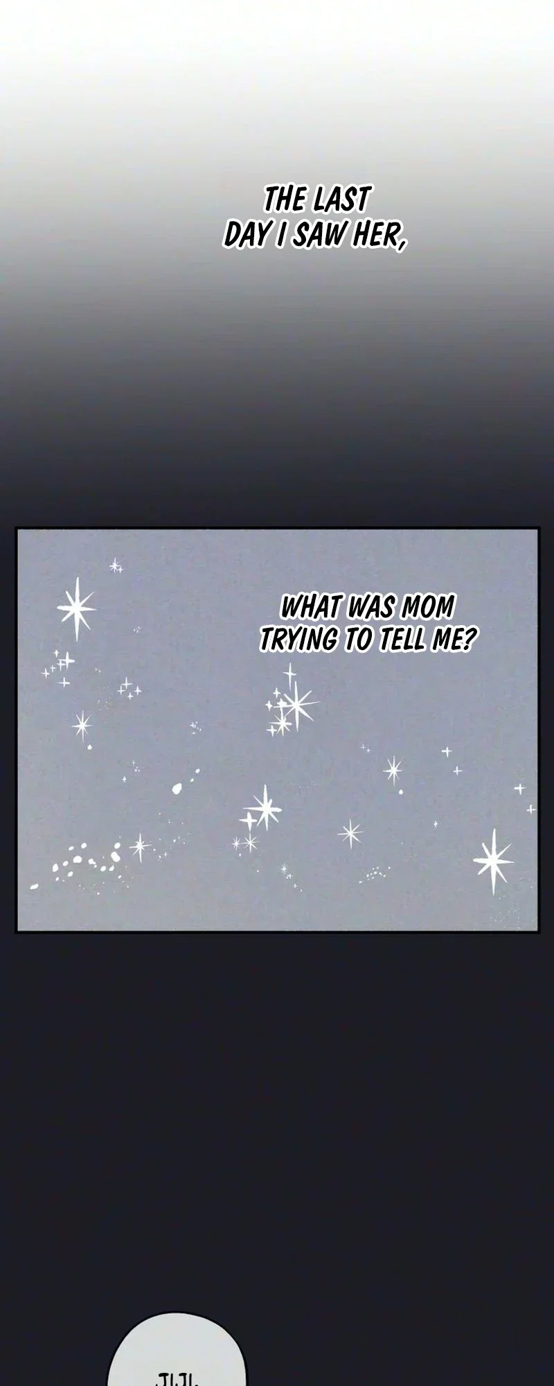 Live With Me Chapter 12 - Page 34