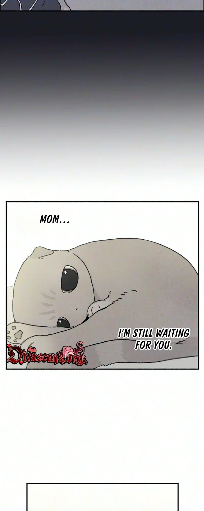 Live With Me Chapter 12 - Page 36