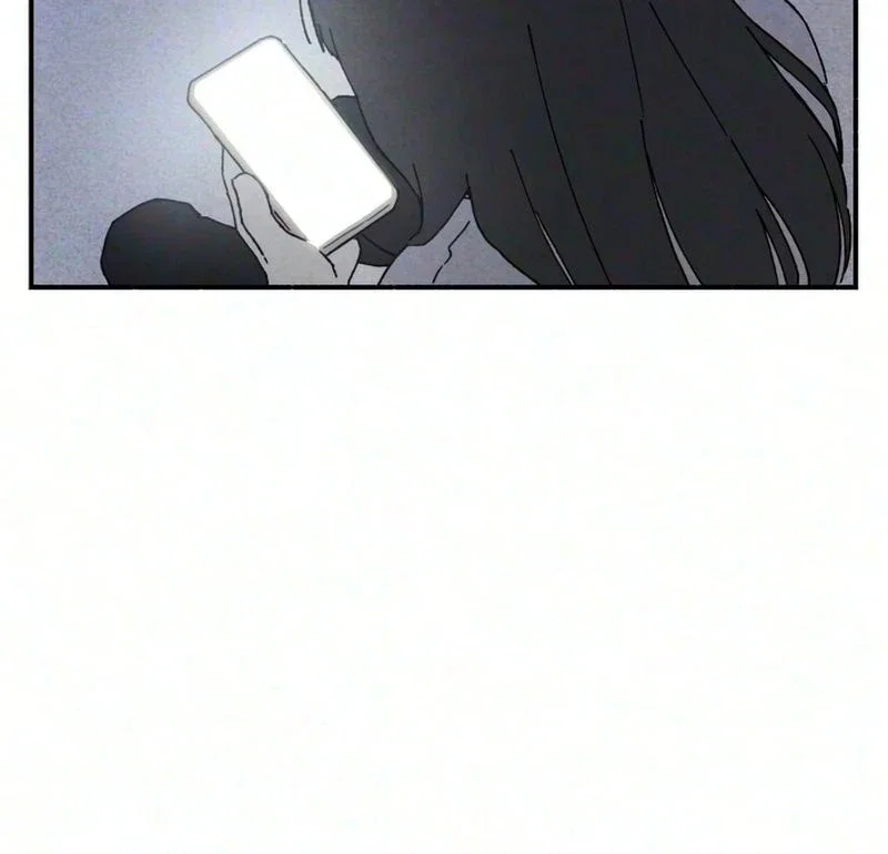 Live With Me Chapter 12 - Page 40