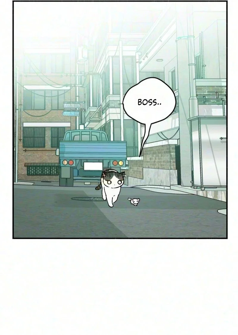 Live With Me Chapter 13 - Page 9