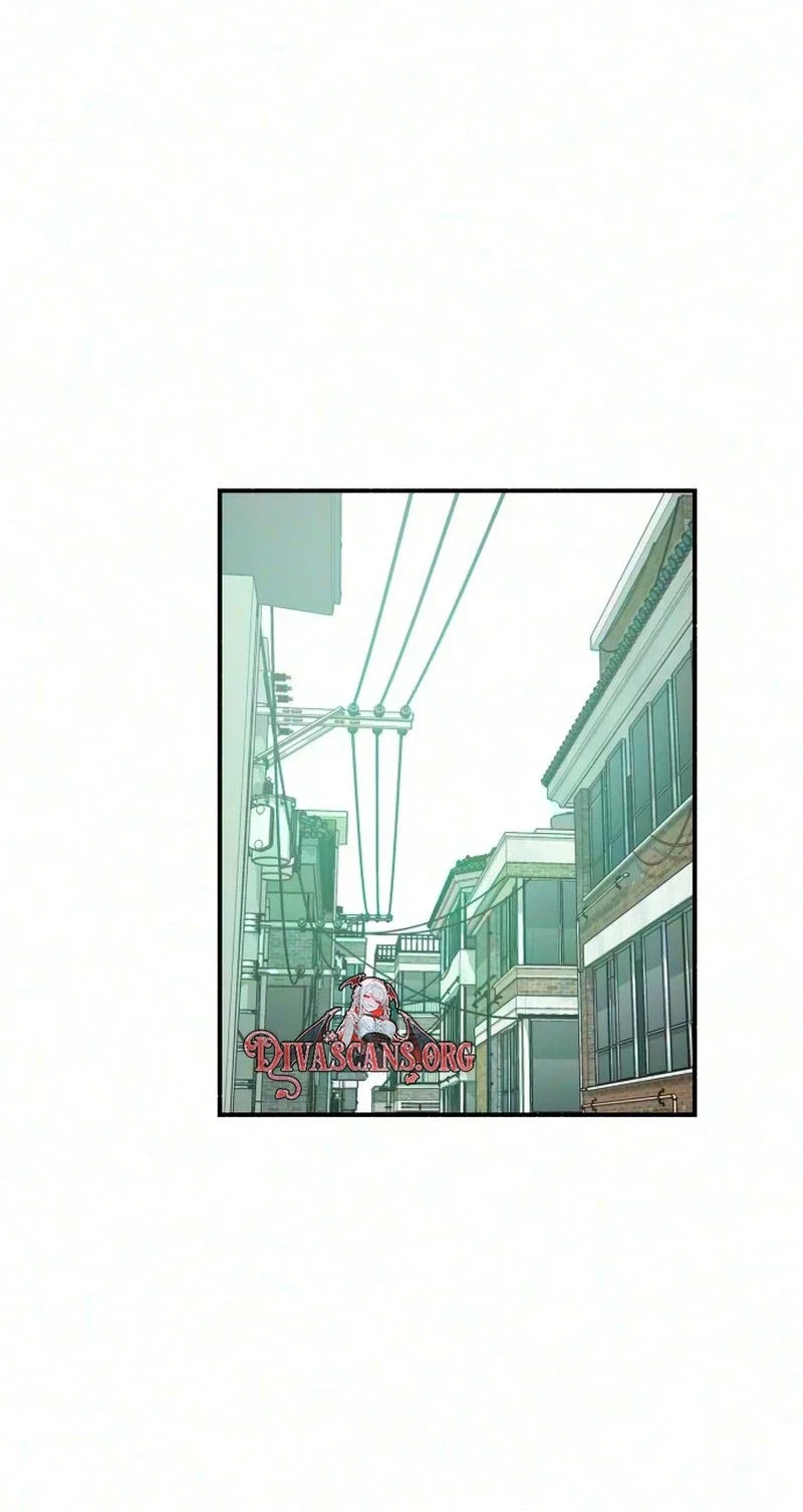 Live With Me Chapter 13 - Page 19