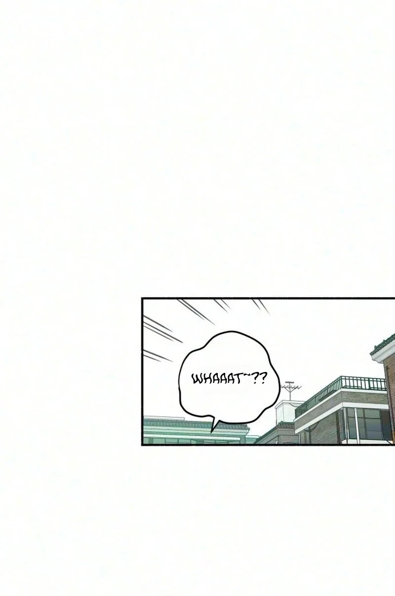 Live With Me Chapter 13 - Page 24