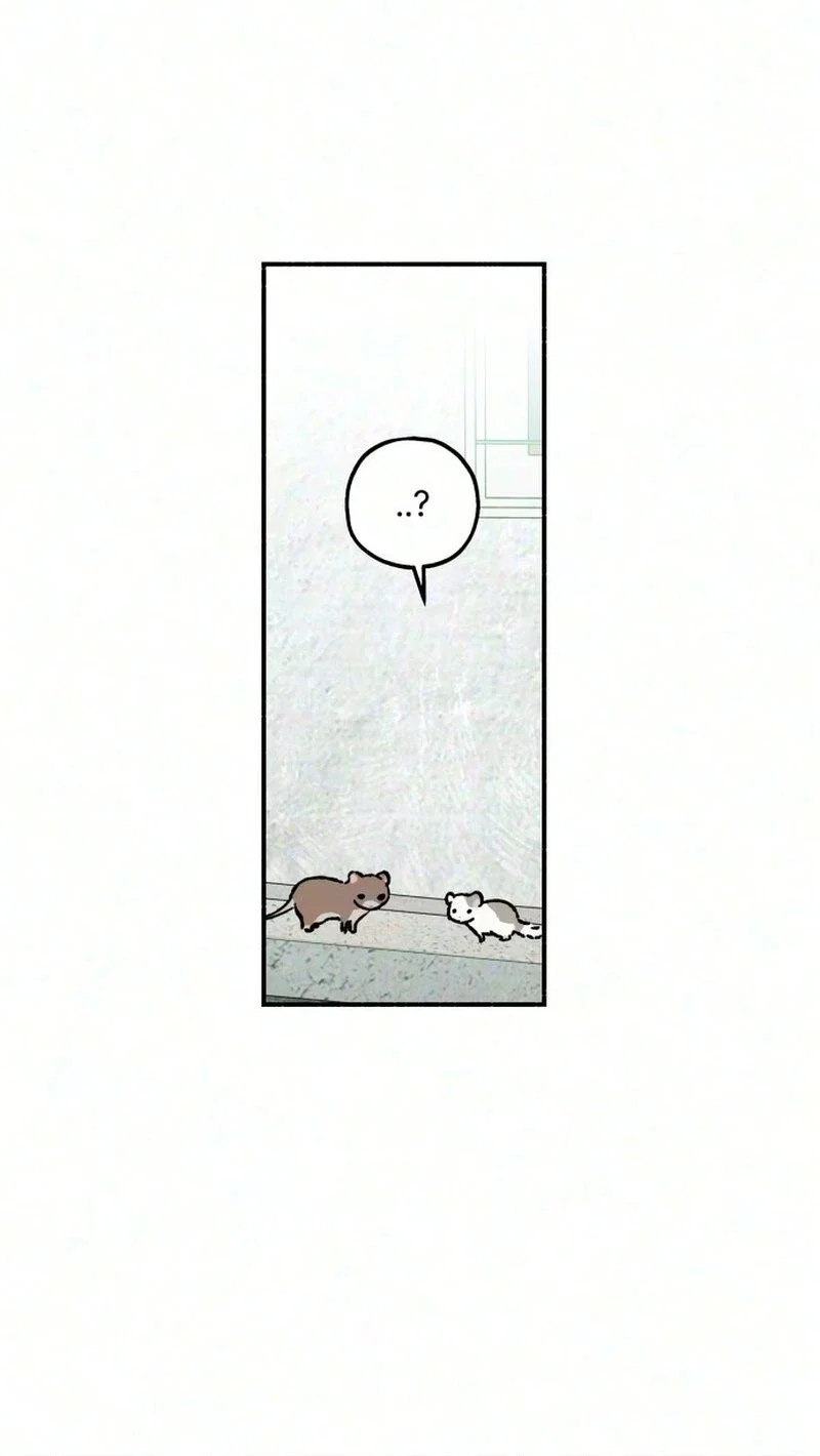 Live With Me Chapter 13 - Page 32