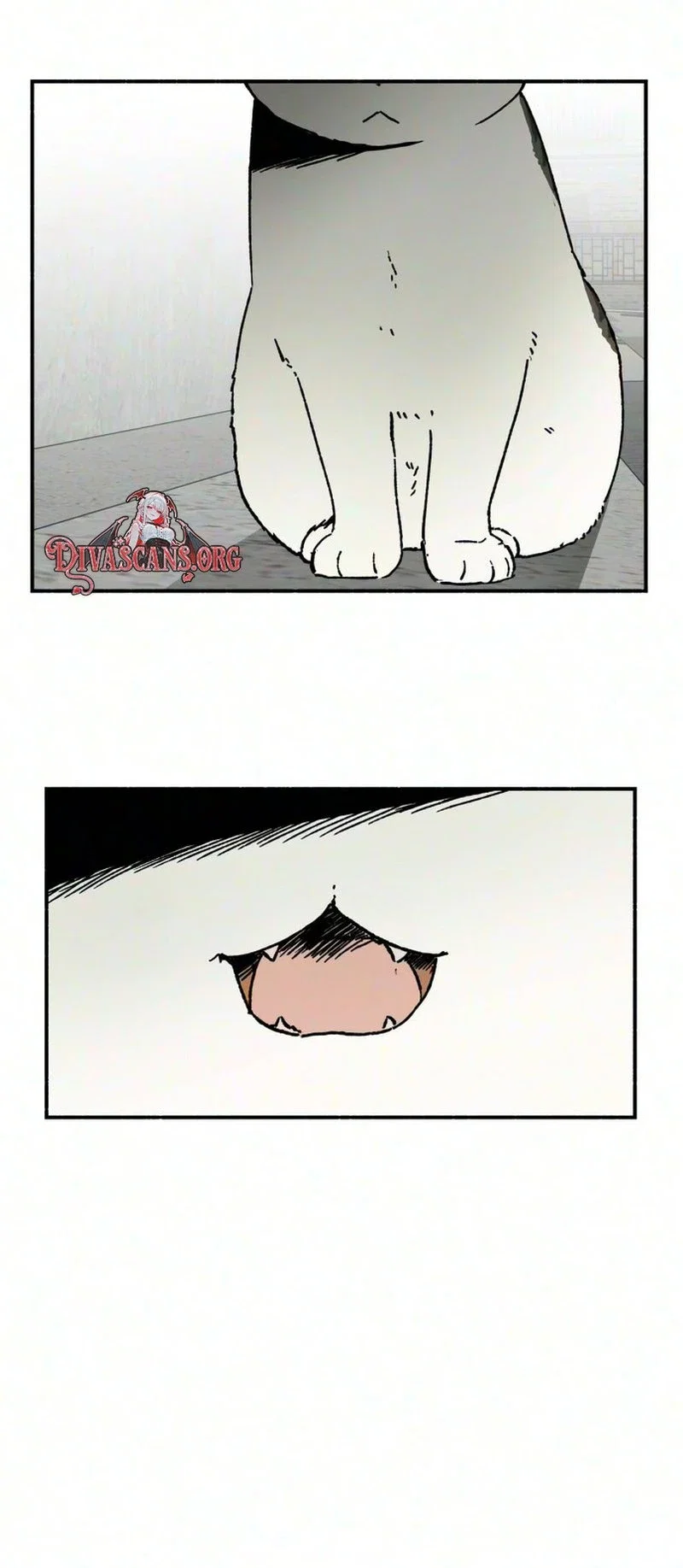Live With Me Chapter 13 - Page 45