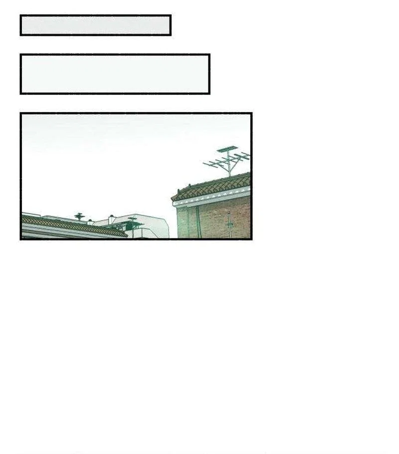 Live With Me Chapter 14 - Page 25