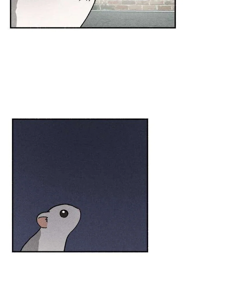 Live With Me Chapter 14 - Page 33