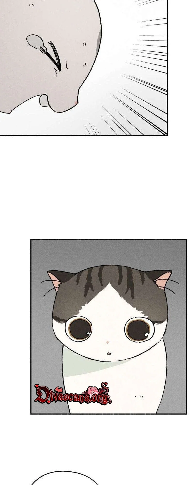 Live With Me Chapter 14 - Page 37