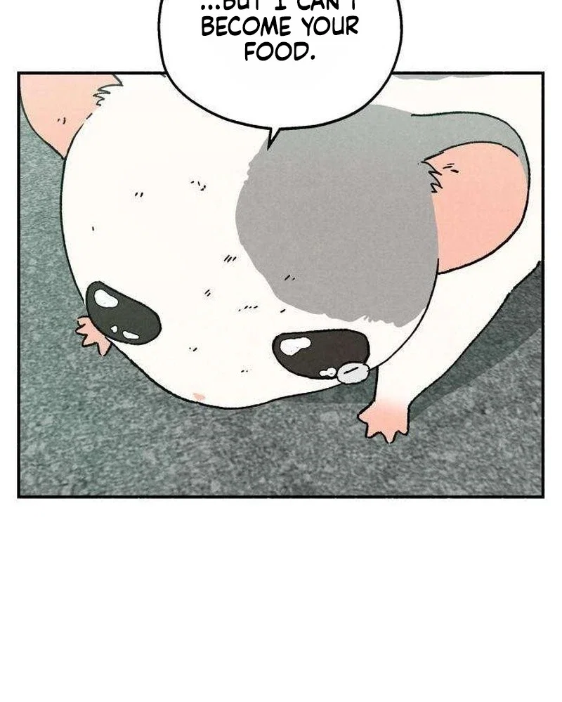 Live With Me Chapter 14 - Page 41