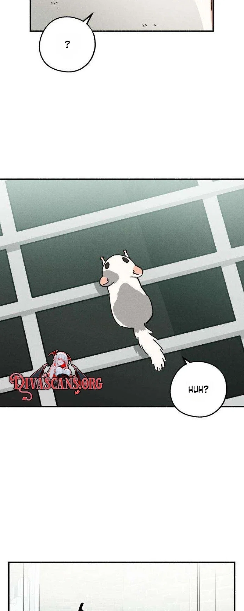 Live With Me Chapter 14 - Page 45