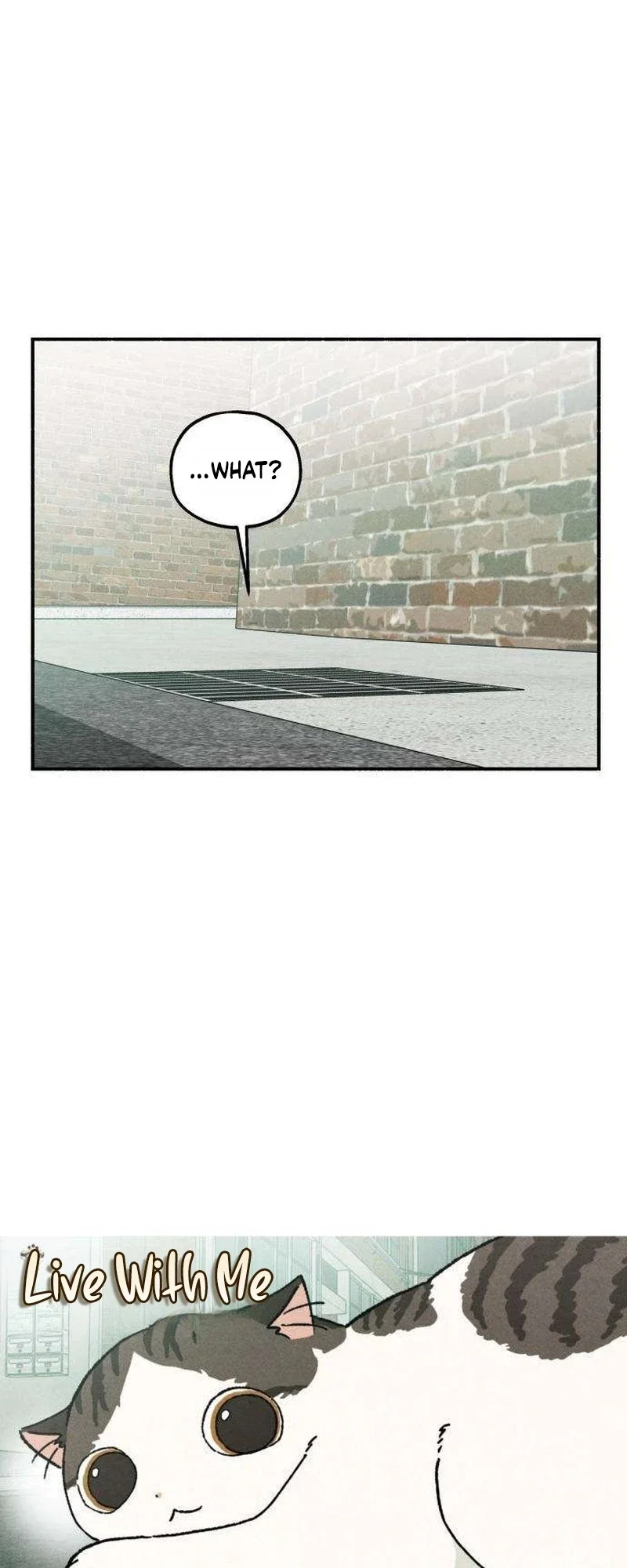 Live With Me Chapter 14 - Page 48