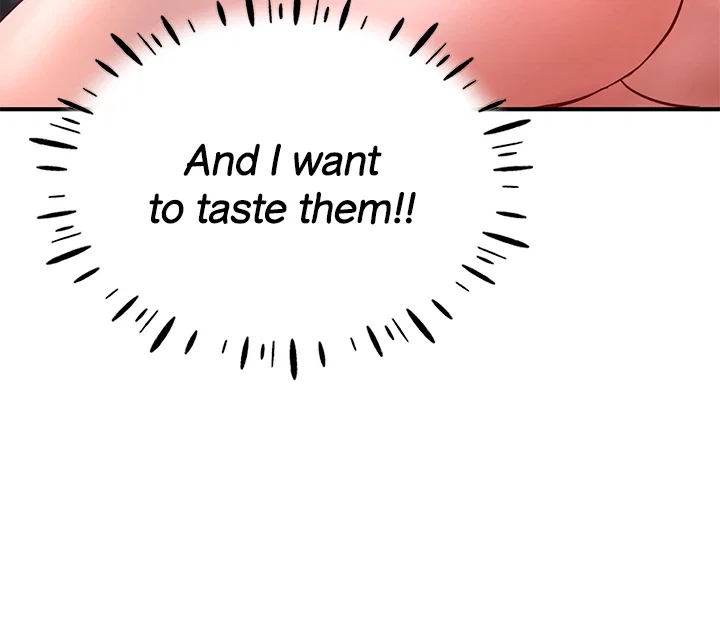 Living with Busty Curvy Girls Chapter 11 - Page 14