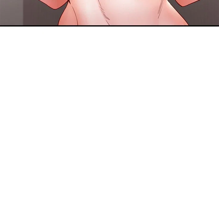 Living with Busty Curvy Girls Chapter 11 - Page 27