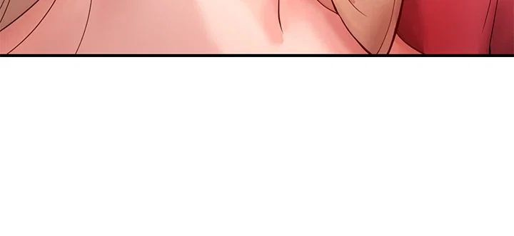 Living with Busty Curvy Girls Chapter 11 - Page 54