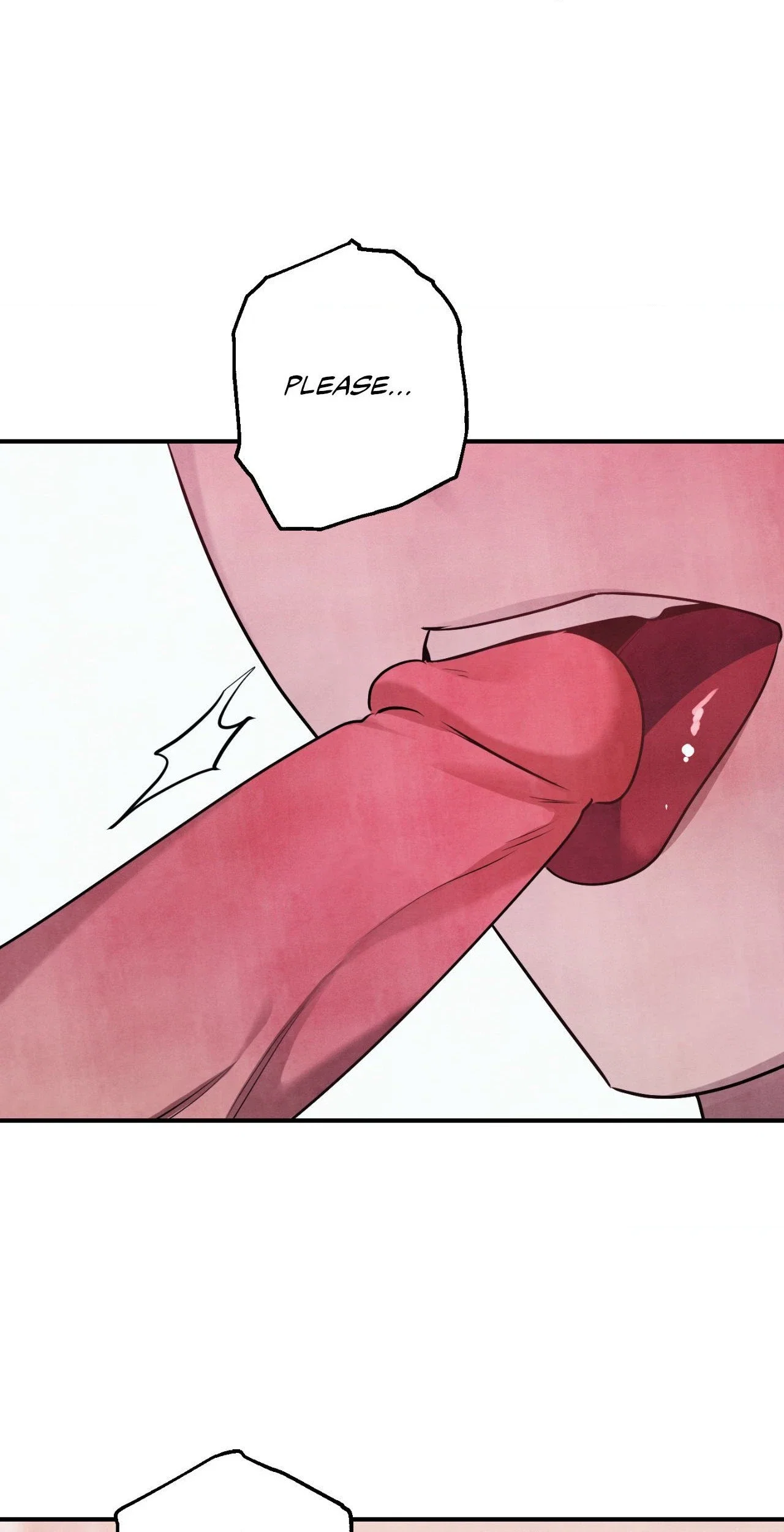 Locked in Lead Chapter 13 - Page 6
