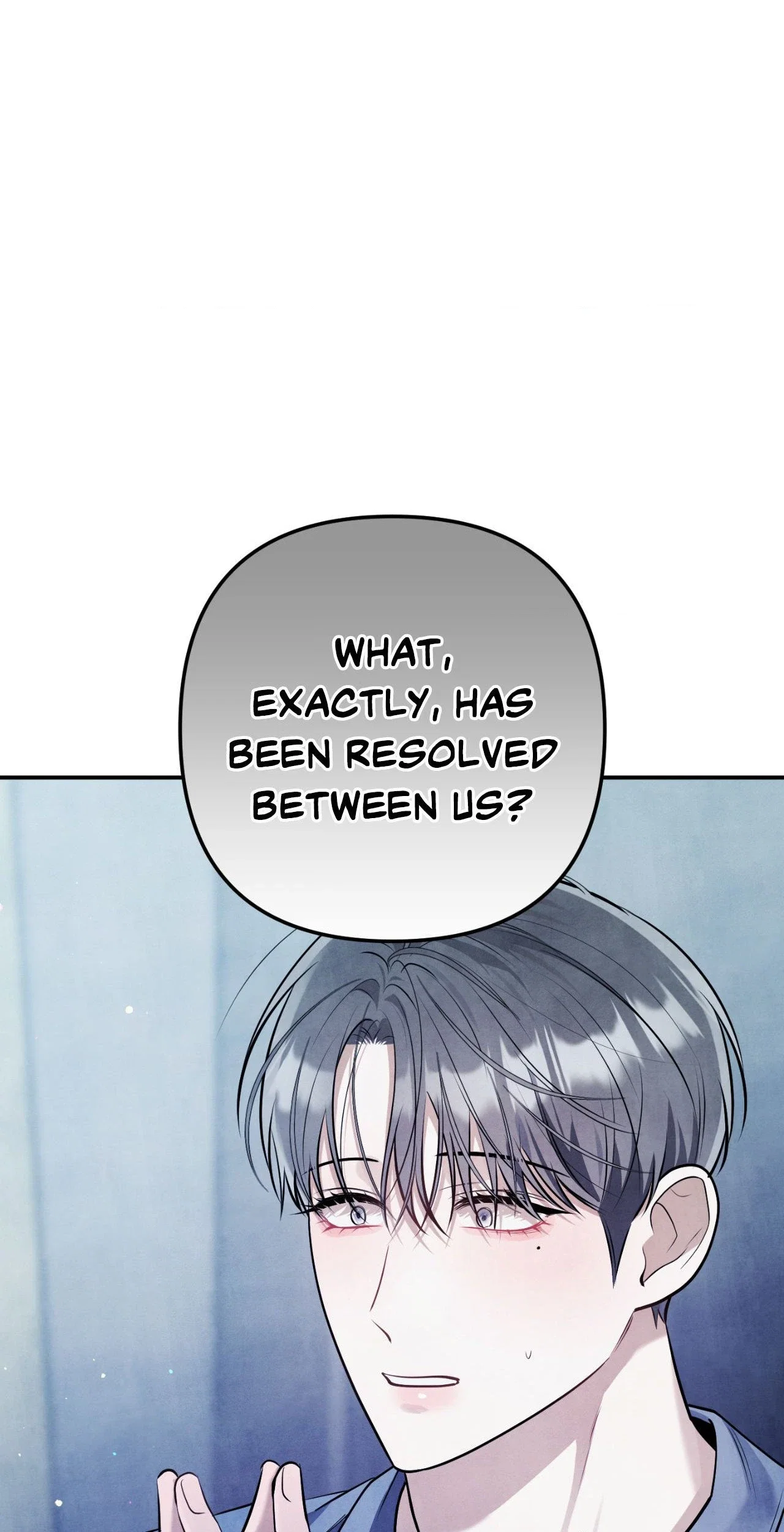 Locked in Lead Chapter 13 - Page 57