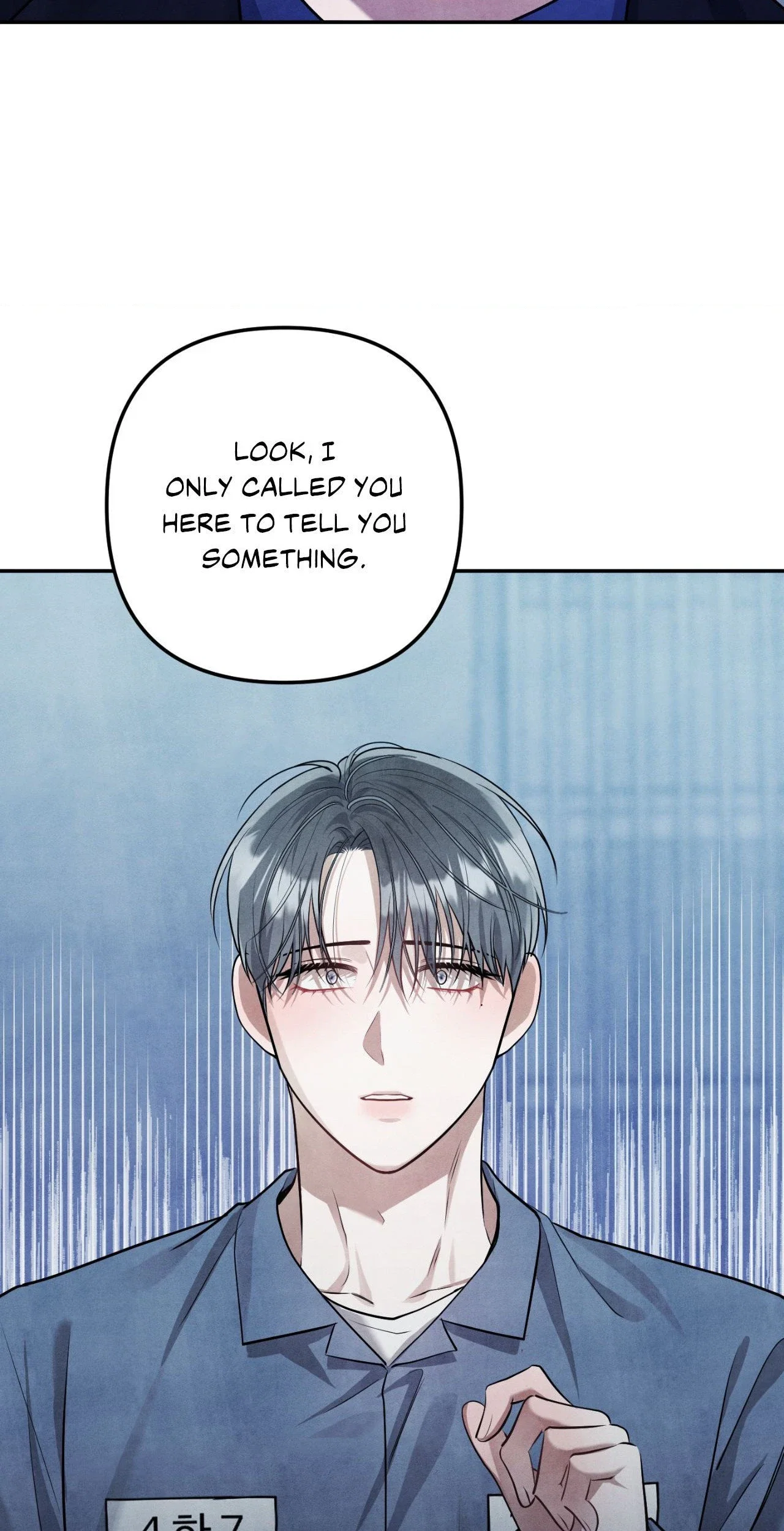 Locked in Lead Chapter 13 - Page 64