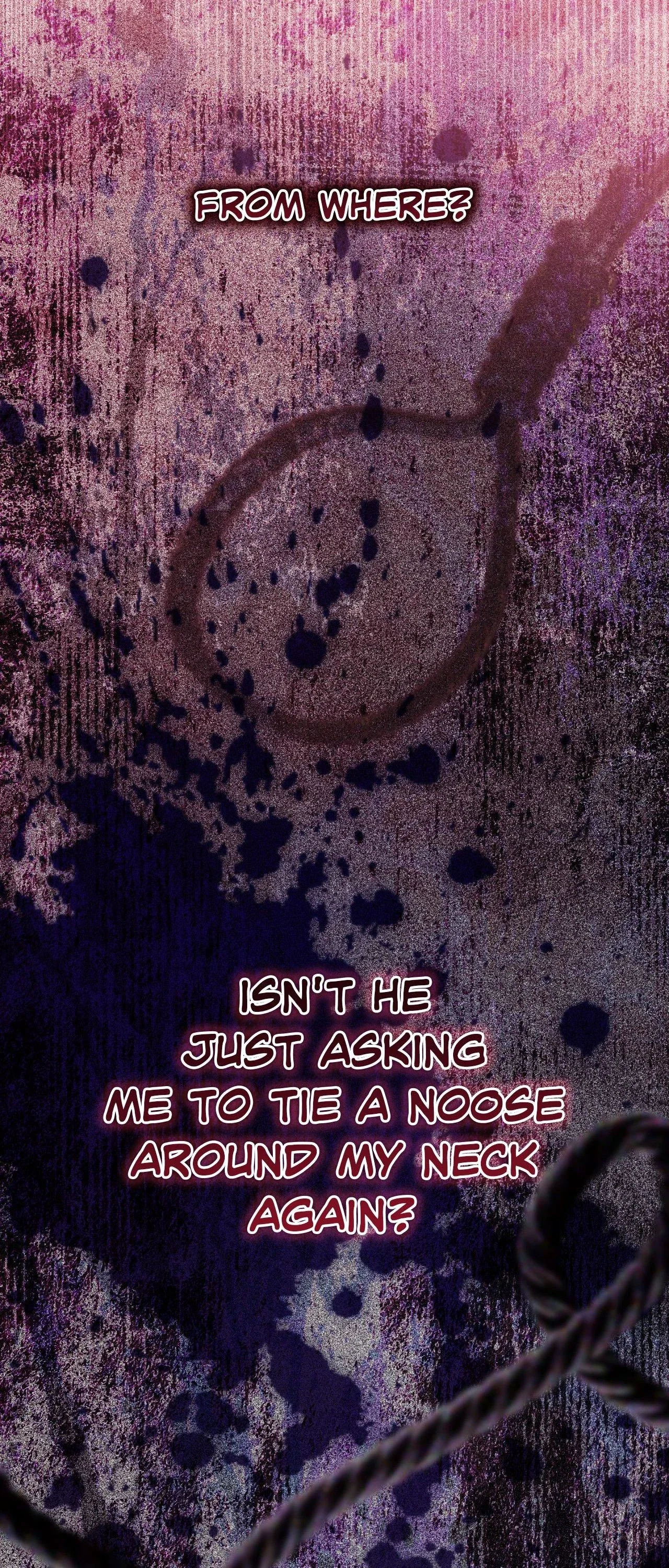 Locked in Lead Chapter 35 - Page 53