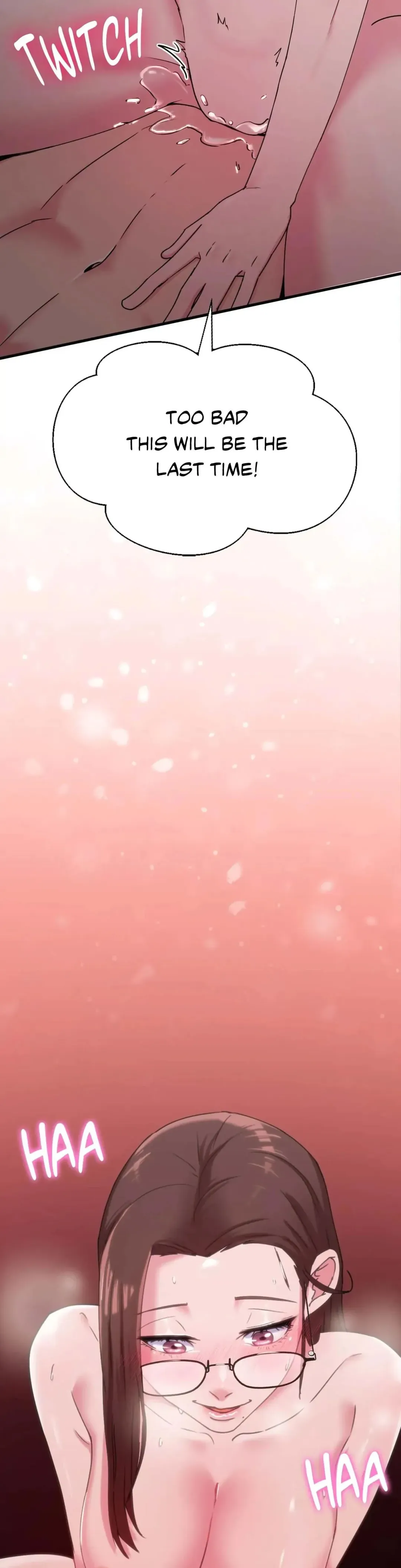 Long Island Iced Tea Chapter 1 - Page 34