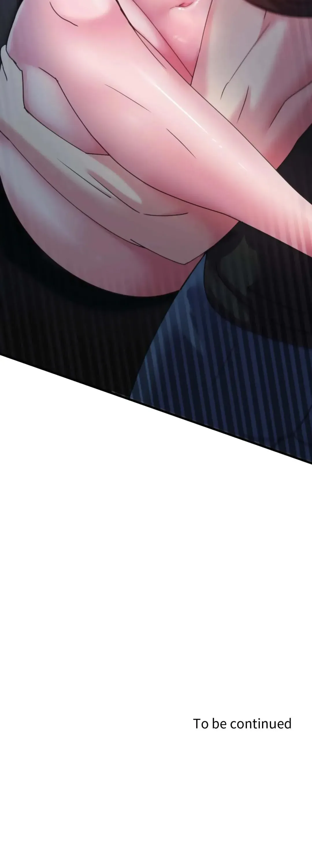 Long Island Iced Tea Chapter 3 - Page 36