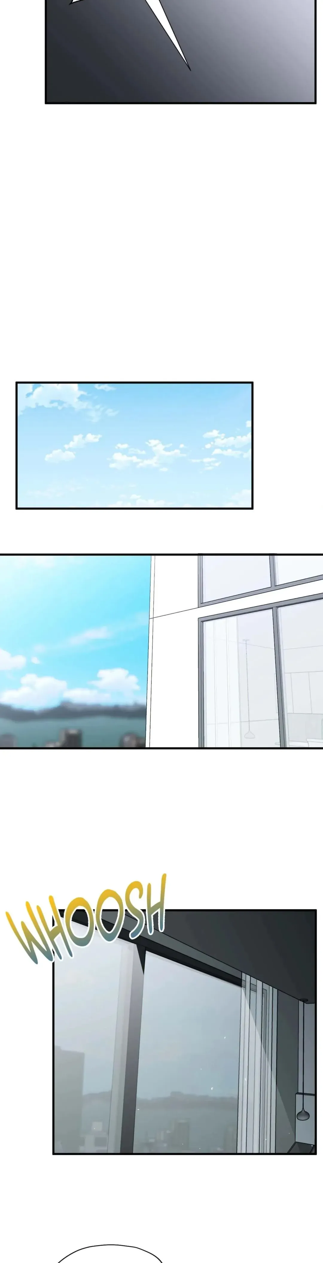 Long Island Iced Tea Chapter 4 - Page 24