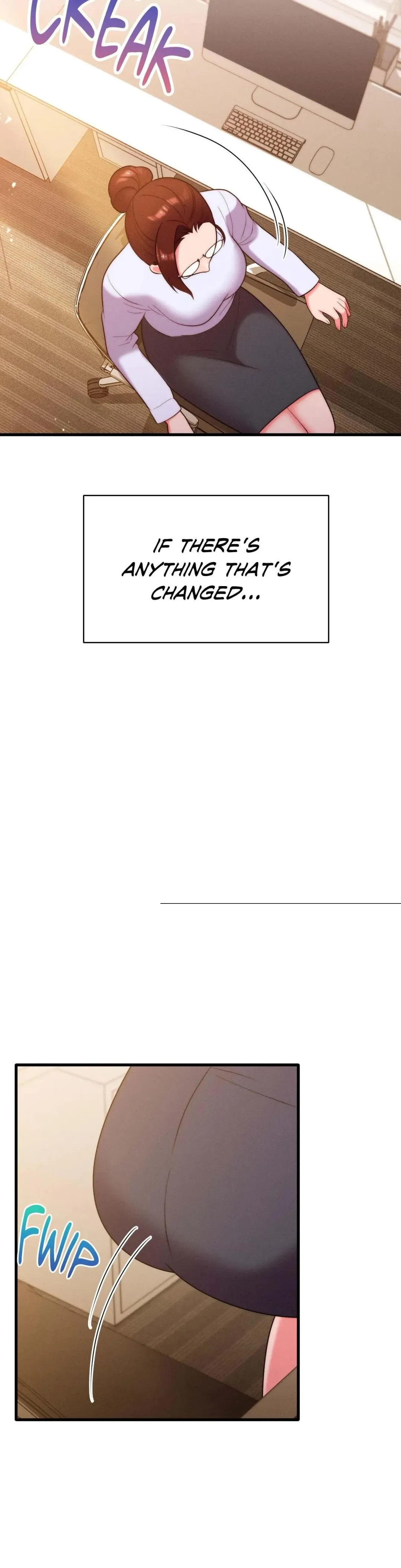 Long Island Iced Tea Chapter 20 - Page 4